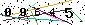Veiligheids Code