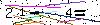 S�kerhets kod