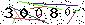 Veiligheids Code