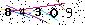 S�kerhets kod