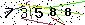 Codice di sicurezza