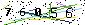 Veiligheids Code