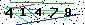 Veiligheids Code