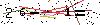 Veiligheids Code
