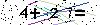 S�kerhets kod