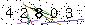 Veiligheids Code