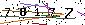 Veiligheids Code