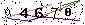 Veiligheids Code