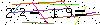 Veiligheids Code