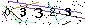 S�kerhets kod