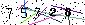 S�kerhets kod