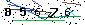 S�kerhets kod