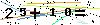 Veiligheids Code