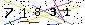 Veiligheids Code