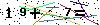 Veiligheids Code