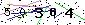 S�kerhets kod