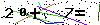 Veiligheids Code