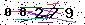 Veiligheids Code