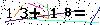 Veiligheids Code
