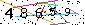 Veiligheids Code
