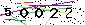 Veiligheids Code