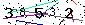 S�kerhets kod