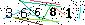 Veiligheids Code