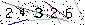 Veiligheids Code
