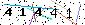 S�kerhets kod