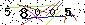 Veiligheids Code