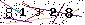 Veiligheids Code