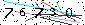 Veiligheids Code