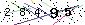 S�kerhets kod