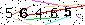 Veiligheids Code
