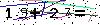 S�kerhets kod