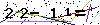 Veiligheids Code
