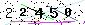 S�kerhets kod