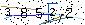 S�kerhets kod