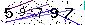 S�kerhets kod
