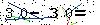 Veiligheids Code
