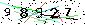 Veiligheids Code