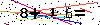 Veiligheids Code