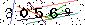 Veiligheids Code