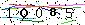 Veiligheids Code