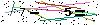 Veiligheids Code