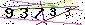 S�kerhets kod