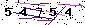 S�kerhets kod