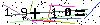 Veiligheids Code