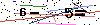 Veiligheids Code