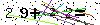 Veiligheids Code